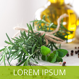 Beanies Ízesített Kávék