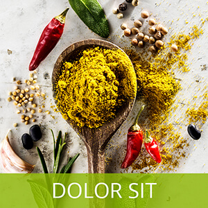 Beanies Ízesített Kávék