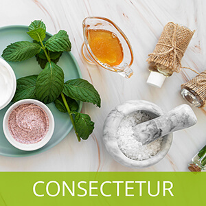 Beanies Ízesített Kávék