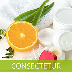 Beanies Ízesített Kávék