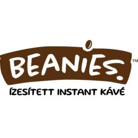 Beanies Karácsony